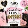 zahra_douah